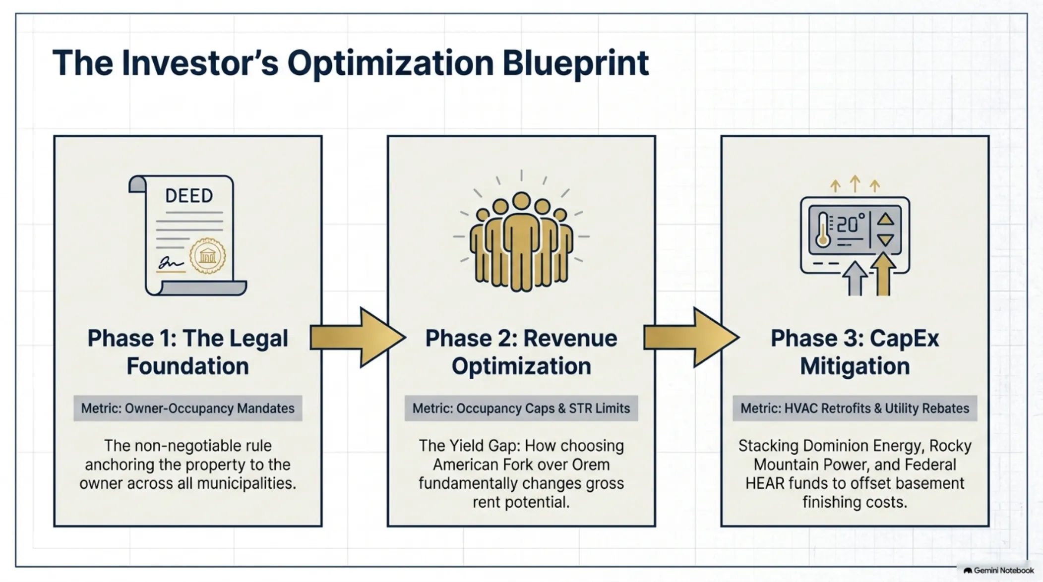 ADU Blueprint slide 2