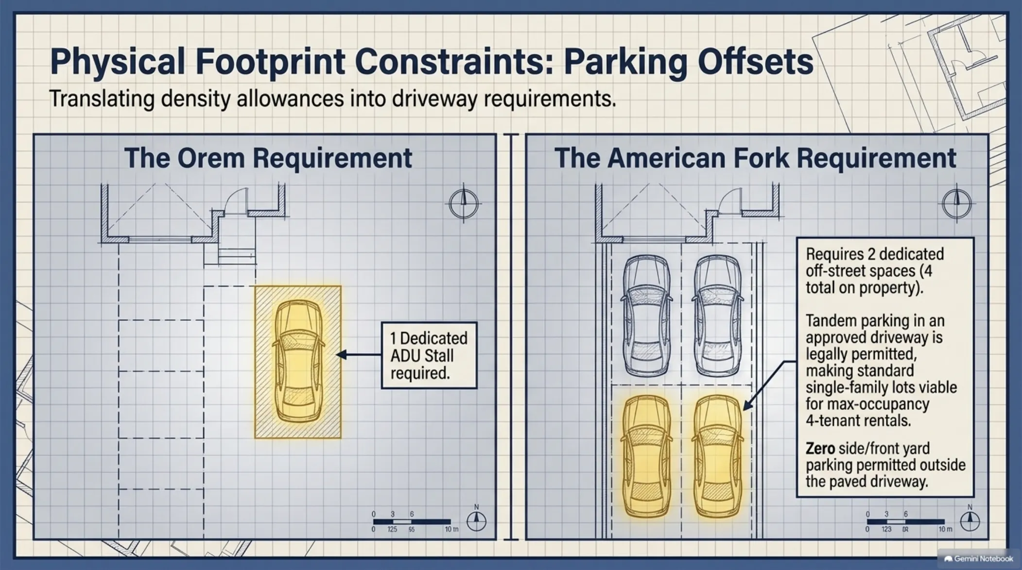 ADU Blueprint slide 6