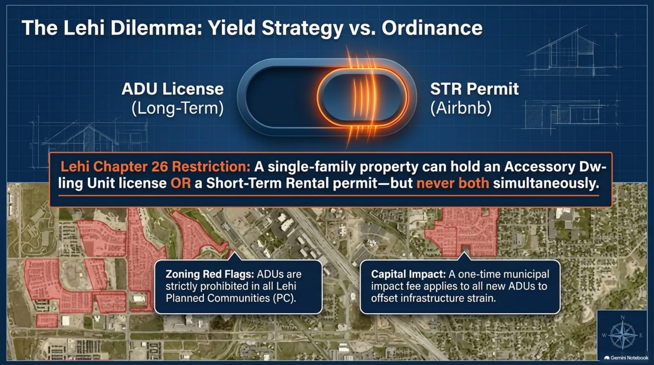 ADU Blueprint slide 8