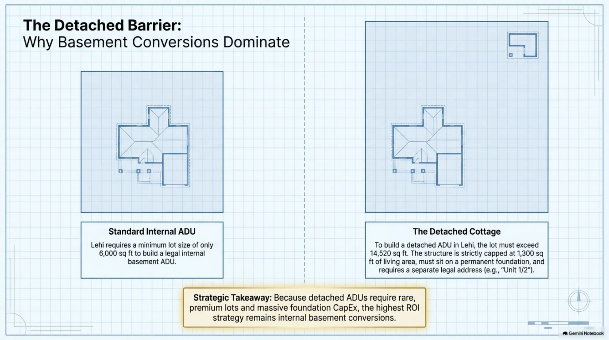 ADU Blueprint slide 9