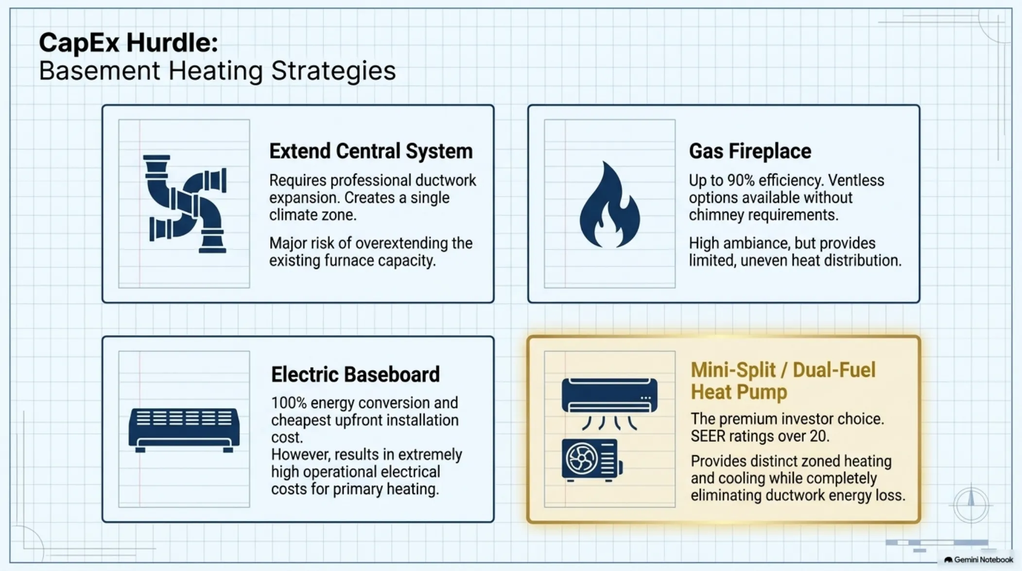 ADU Blueprint slide 10