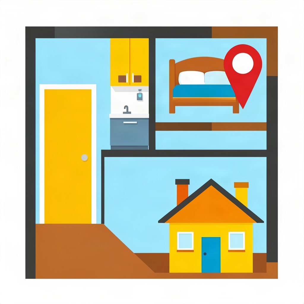 Utah County ADU Guide — Everything You Need to Know