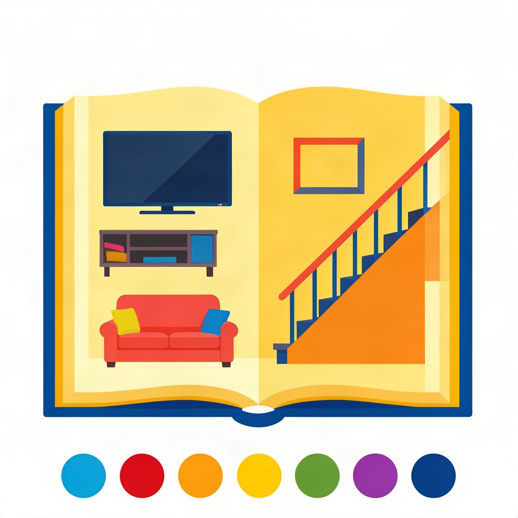 Basement Finishing Guide