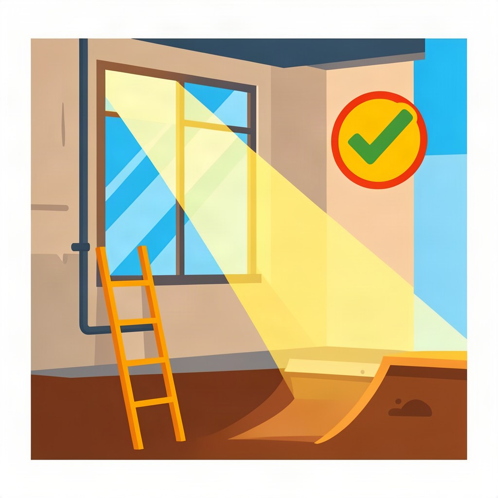 Utah County Egress Window Requirements