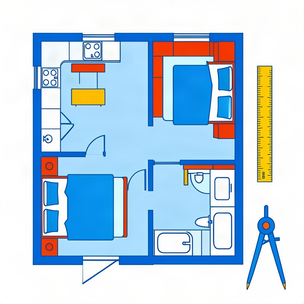 The Utah Valley ADU Blueprint: What You Can Legally Build